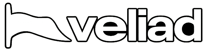 Veliad