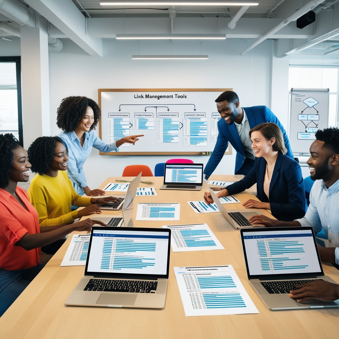 The Ultimate Guide to Organizing Access Reviews for Teams