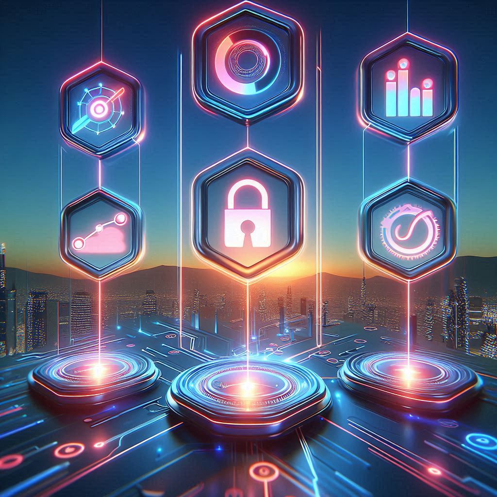 Why GitHub Access Monitoring Matters for Security Teams