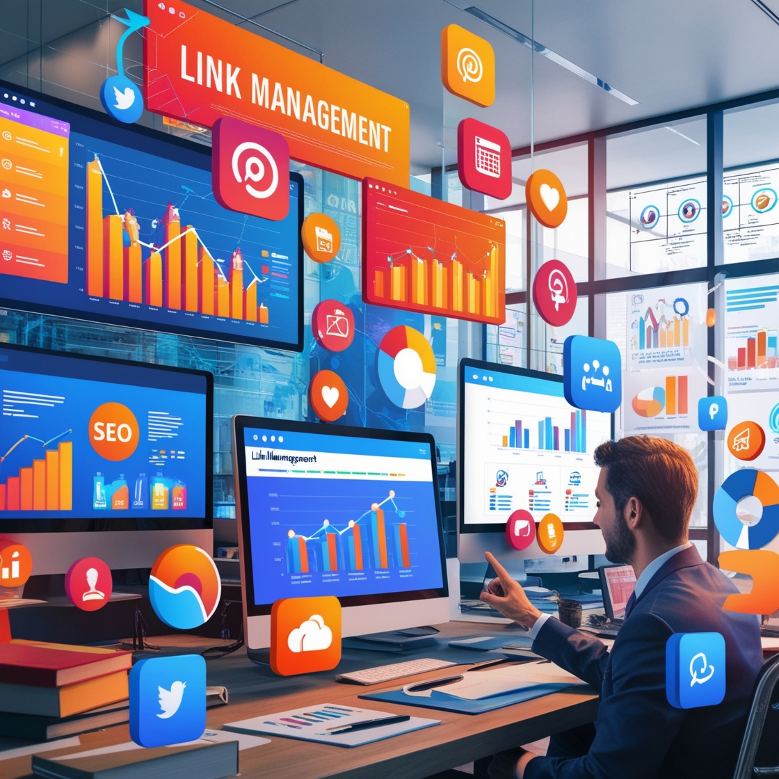 Top 5 Features Every GitHub Access Monitoring Platform Should Have
